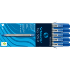Alternate image #3 of RS150803