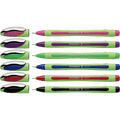 Image of RS190086