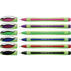 Image of RS190086