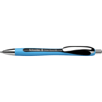 Alternate image #1 of RS73251
