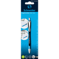 Image of RS73251