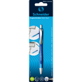 Image of RS73253