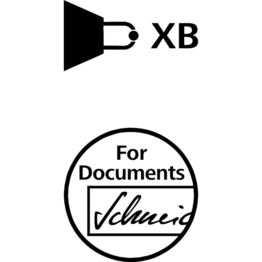 Alternate image #2 of RS75021