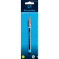Image of RS75021