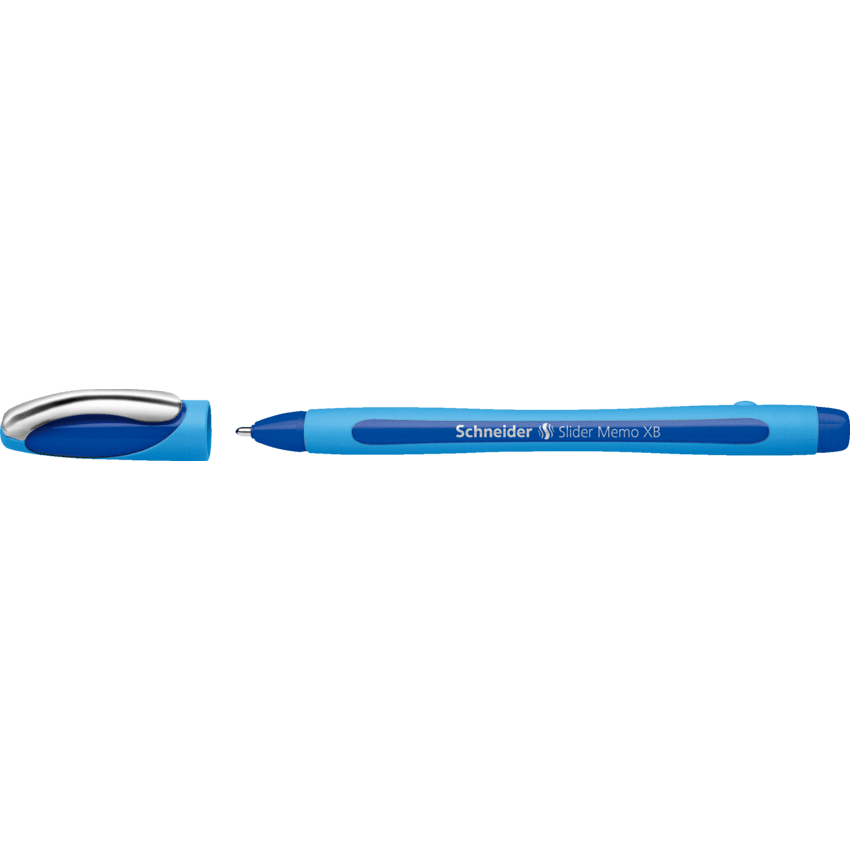 Alternate image #1 of RS75023
