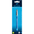 Image of RS75023