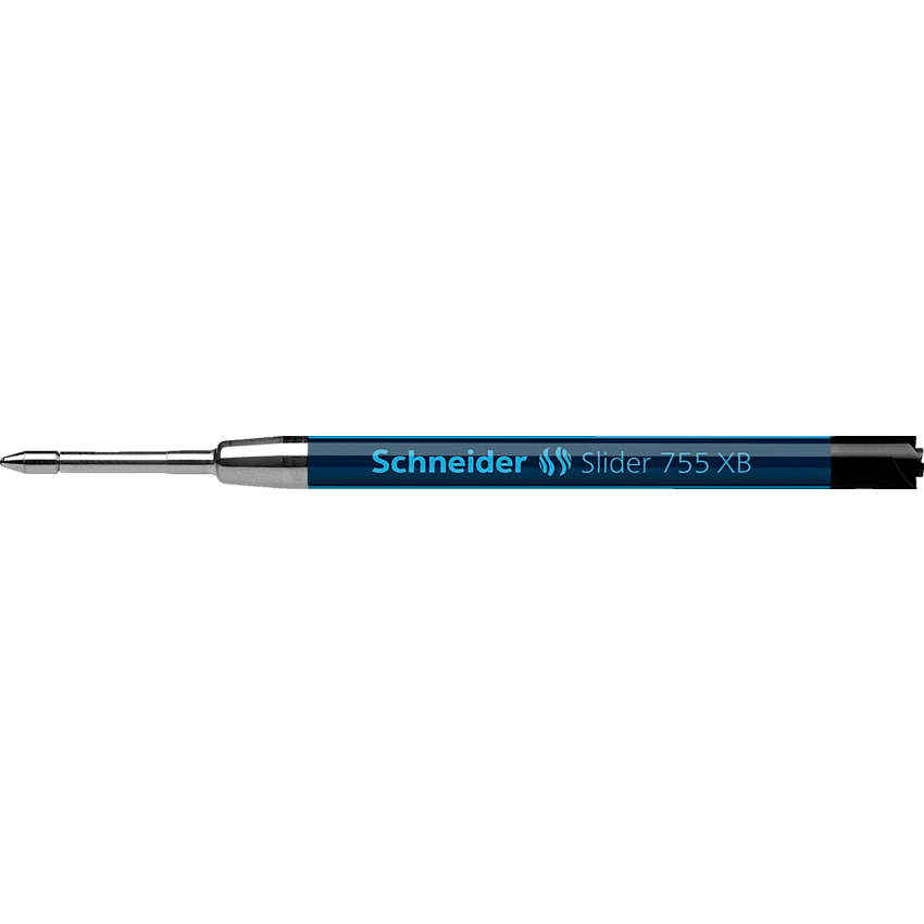Alternate image #1 of RS77341