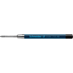Alternate image #1 of RS77341