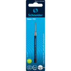 Image of RS77341