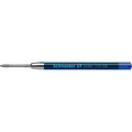 Image of RS77343
