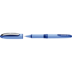 Alternate image #1 of RS78343