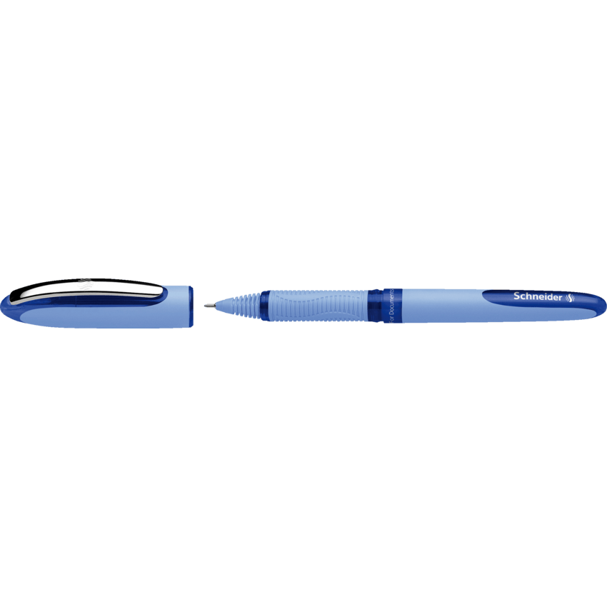 Alternate image #1 of RS78343