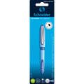 Image of RS78343