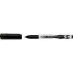 Alternate image #1 of RS8111
