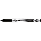 Alternate image #2 of RS8111