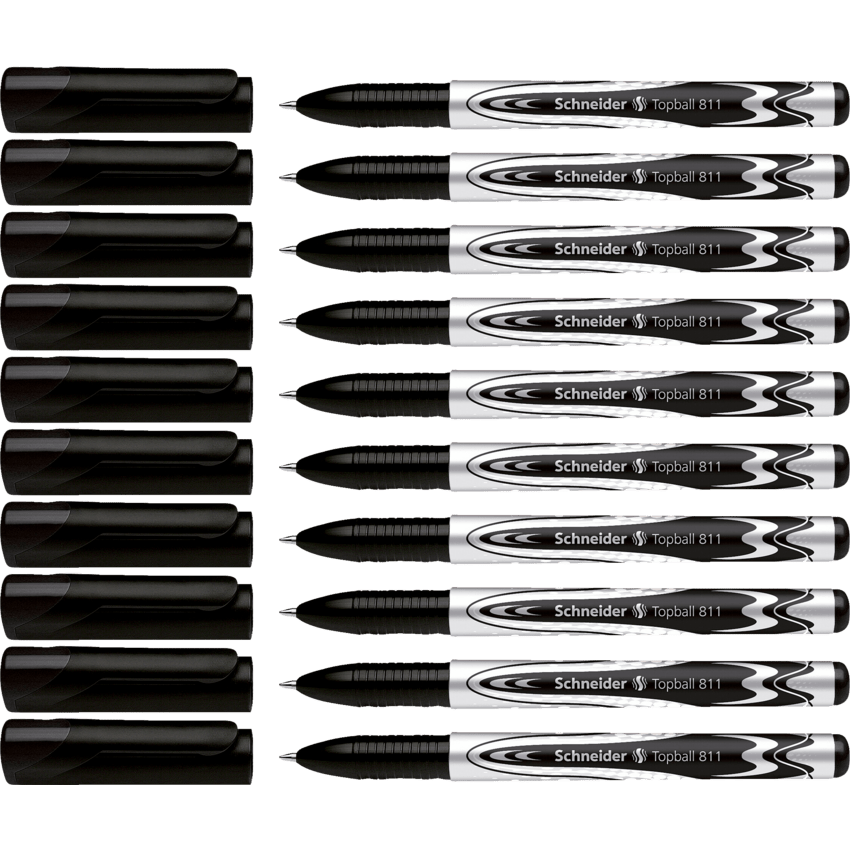 Alternate image #5 of RS8111