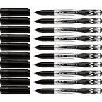 Alternate image #5 of RS8111