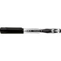 Image of RS8111