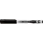 Image of RS8111
