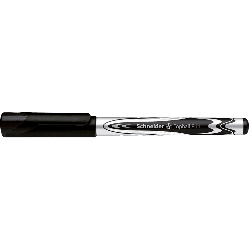 Image of RS8111