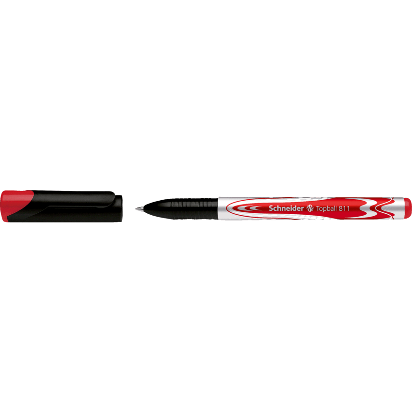 Alternate image #1 of RS8112