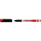 Alternate image #1 of RS8112