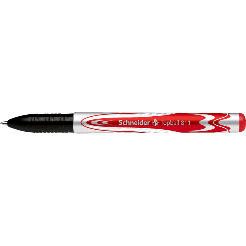 Alternate image #2 of RS8112