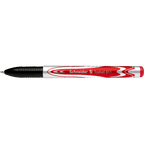 Alternate image #2 of RS8112