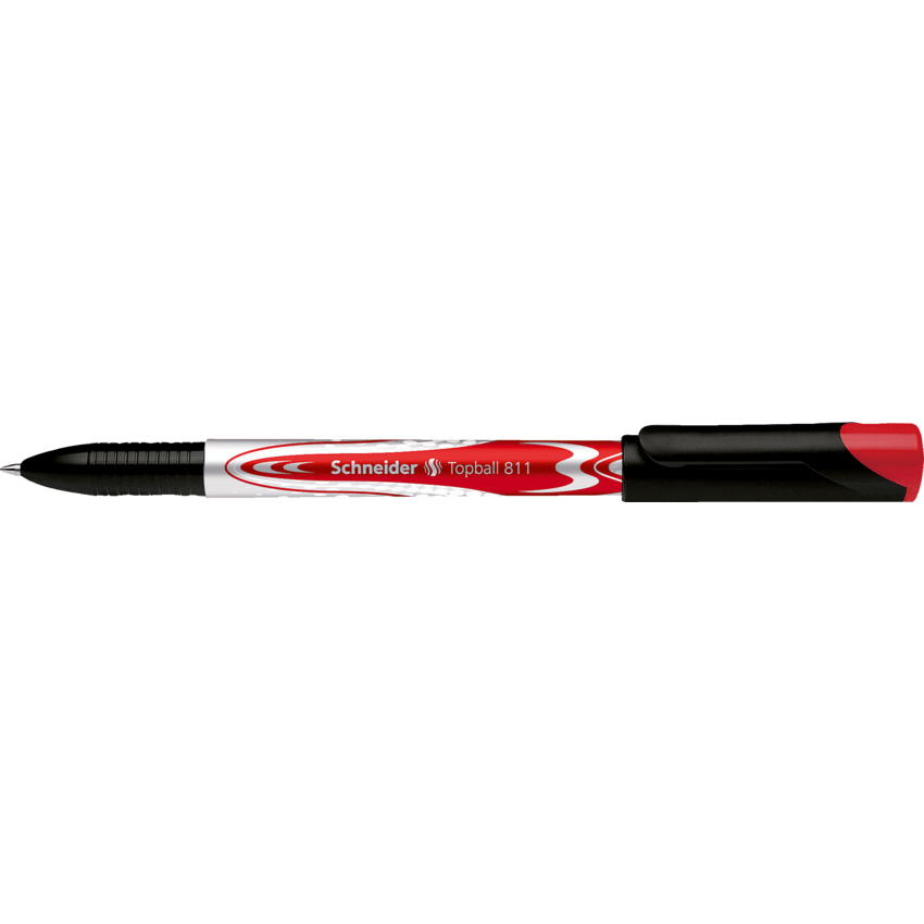 Alternate image #3 of RS8112