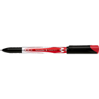 Alternate image #3 of RS8112