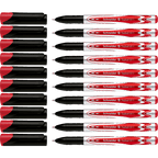 Alternate image #5 of RS8112