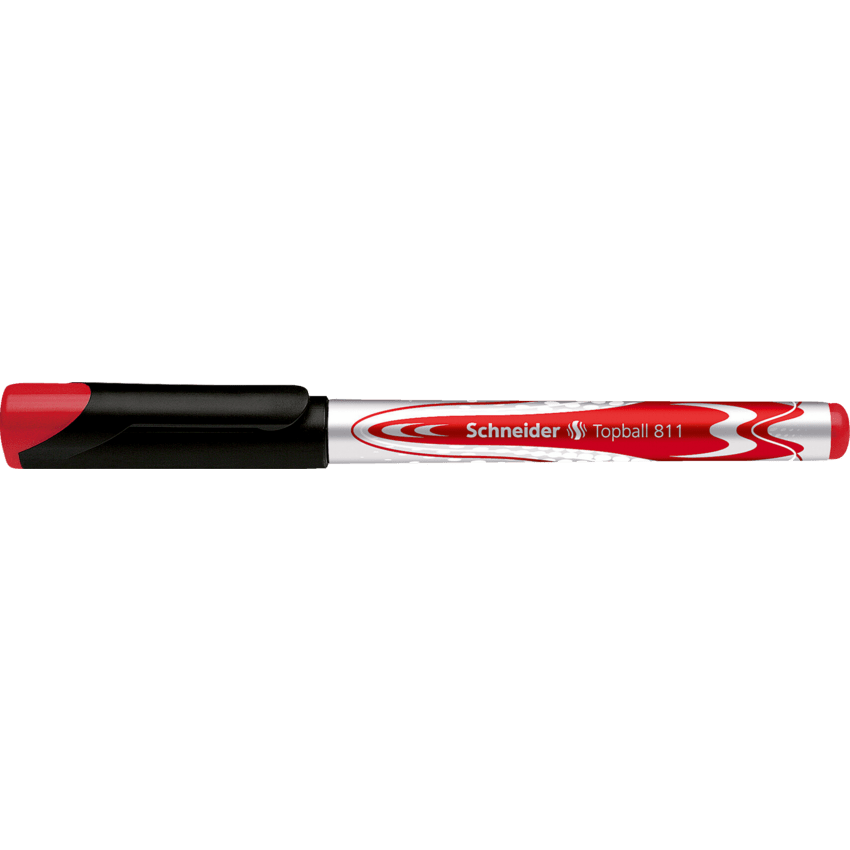 Image of RS8112