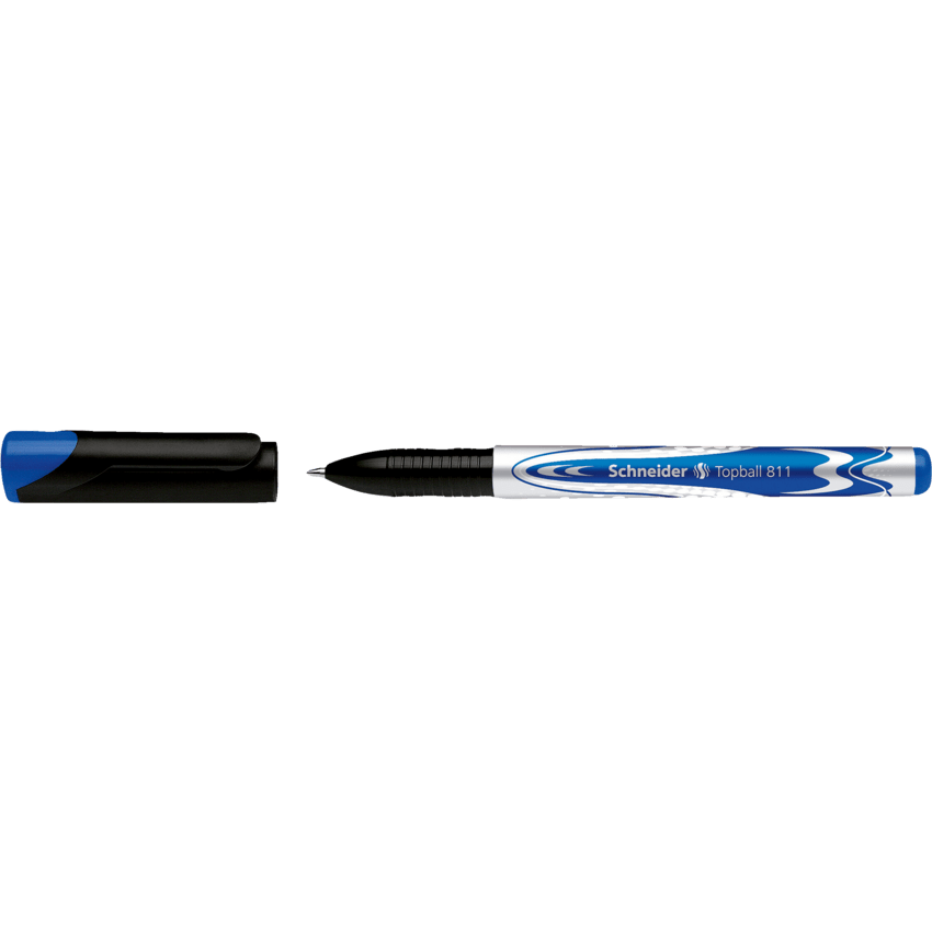 Alternate image #1 of RS8113