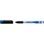 Alternate image #1 of RS8113