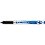 Alternate image #2 of RS8113