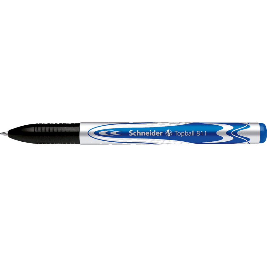 Alternate image #2 of RS8113