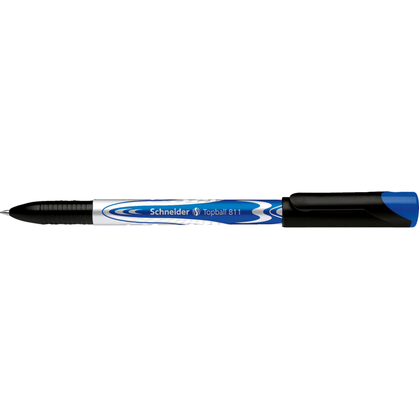 Alternate image #3 of RS8113
