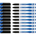 Alternate image #5 of RS8113