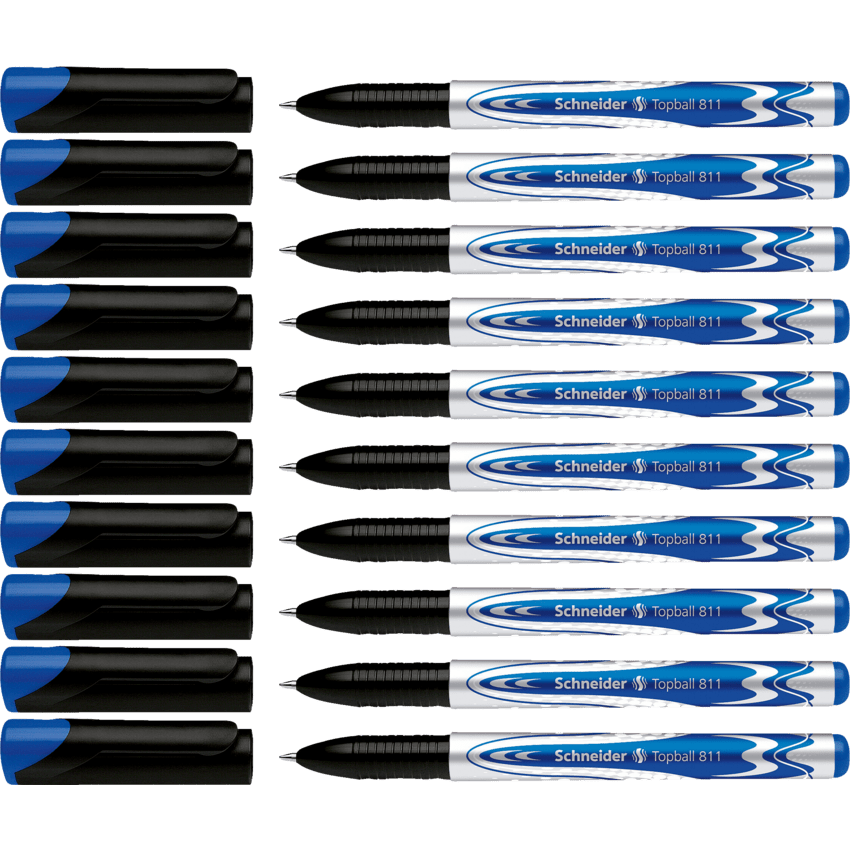 Alternate image #5 of RS8113