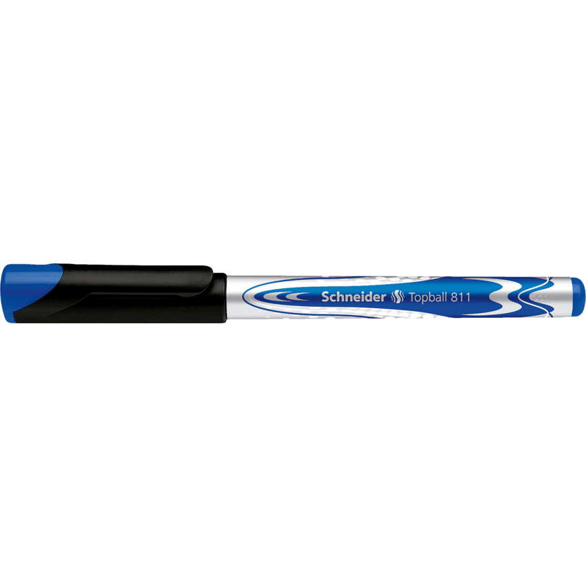 Image of RS8113