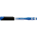 Image of RS8113