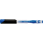 Image of RS8113