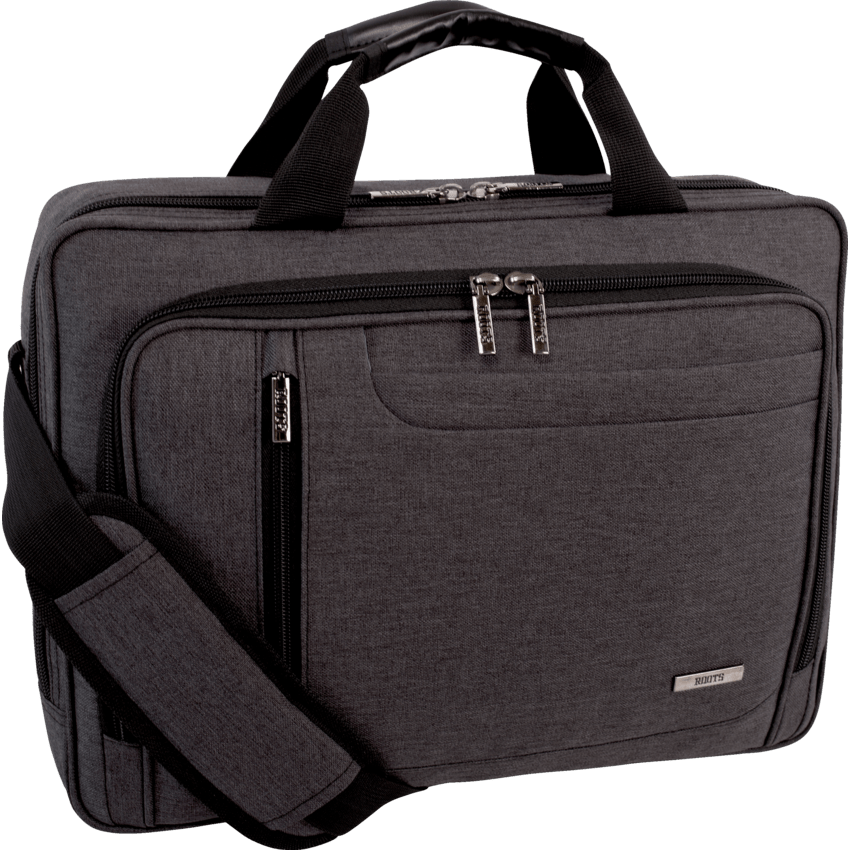 Image of RTS3401 005