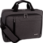 Image of RTS3401 005