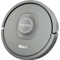 Image of RV2300CA