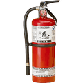 Image of SA445