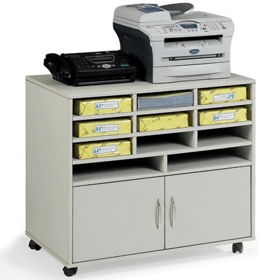Image of SA84-3220GY