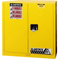 Image of SAP509