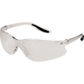 Image of SAP877