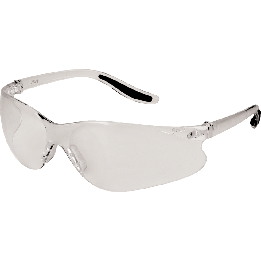 Image of SAP877